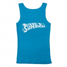 Supermom Women's